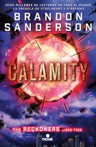 Calamity