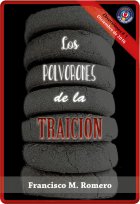 Los polvorones de la traición