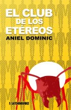 El club de los etéreos