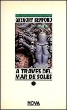 A través del mar de soles