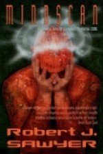 Mindscan