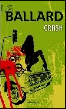 Crash