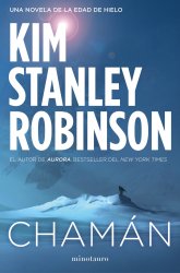 Chaman