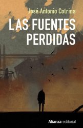Las Fuentes Perdidas