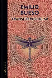 Transcrepuscular