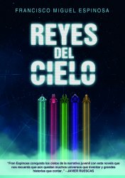 Los reyes del cielo