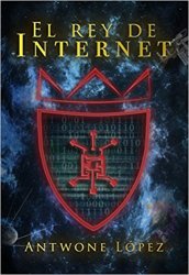 El rey de internet