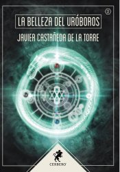 La belleza del Urobóros