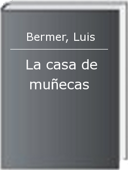 La casa de muñecas