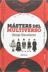 Másters del multiverso