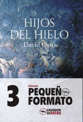 Hijos del hielo