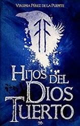 Hijos del dios tuerto
