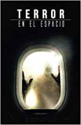 Terror en el espacio