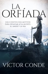 La orfíada
