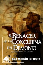 El renacer de la concubina del demonio