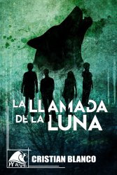 La llamada de la luna