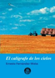 El calígrafo de los cielos