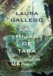 Las hijas de Tara