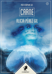 Carne