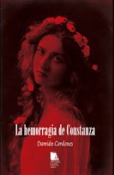 La hemorragia de Constanza