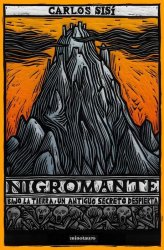 Nigromante