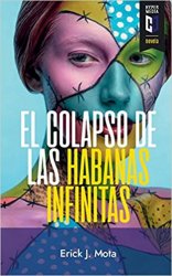 El colapso de Las Habanas infinitas