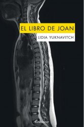 El libro de Joan