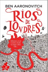Ríos de Londres