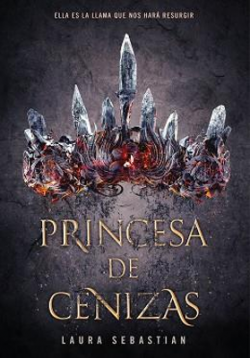Princesa de cenizas