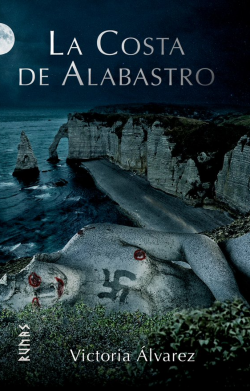La costa de alabastro