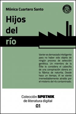 Hijos del río