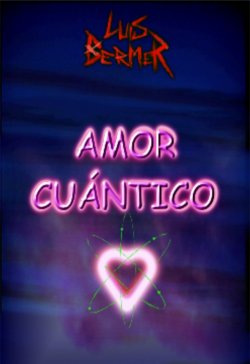 Amor cuántico