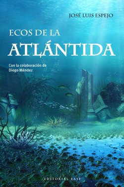 Ecos de la Atlántida
