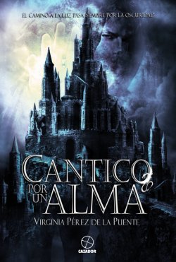 Cántico para un alma