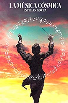 La música cósmica
