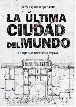 La última ciudad del mundo