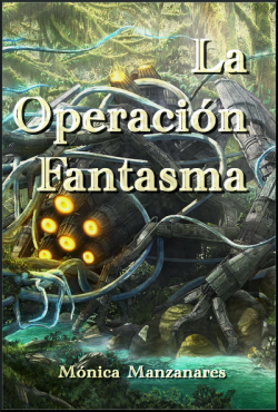 La Operación Fantasma