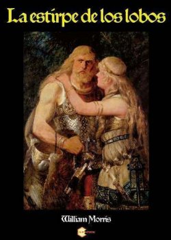 La estirpe de los lobos