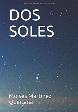 DOS SOLES