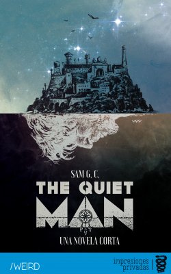 The quiet man