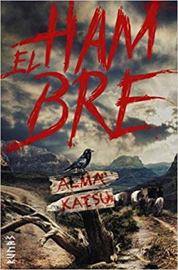 El hambre