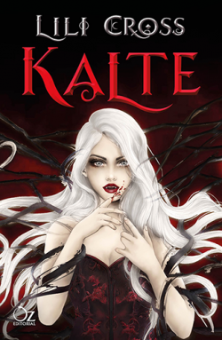 Kalte