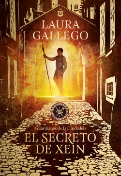 El secreto de Xein