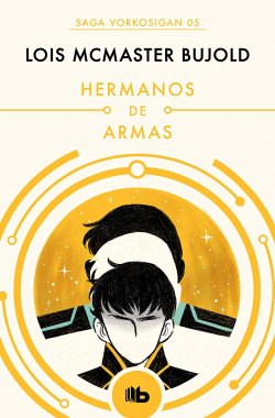 Hermanos de armas