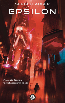 Épsilon