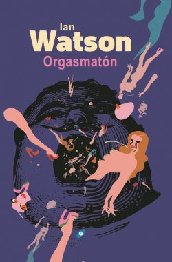 Orgasmatón