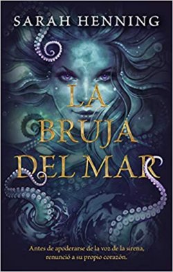 La bruja del mar