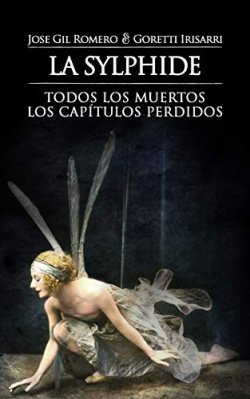 La sylphide