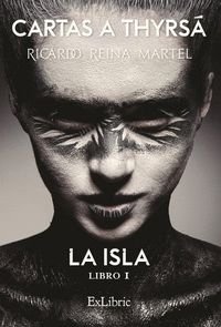 Cartas a Thyrsá. La isla