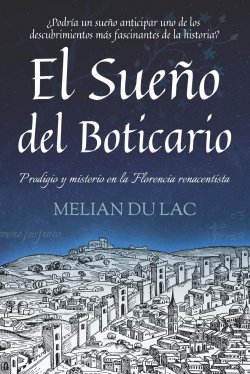 El Sueño del Boticario